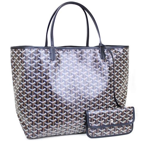 goyard buy online usa|goyard bag where to buy.